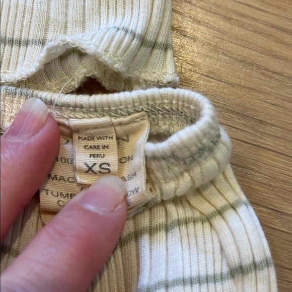 Doen Set - Picture 2 of 2